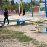 Formato para imagen Nota (43)