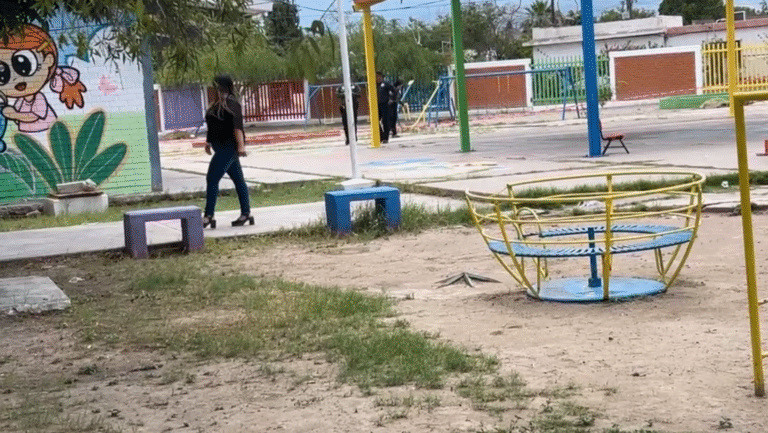 Formato para imagen Nota (43)