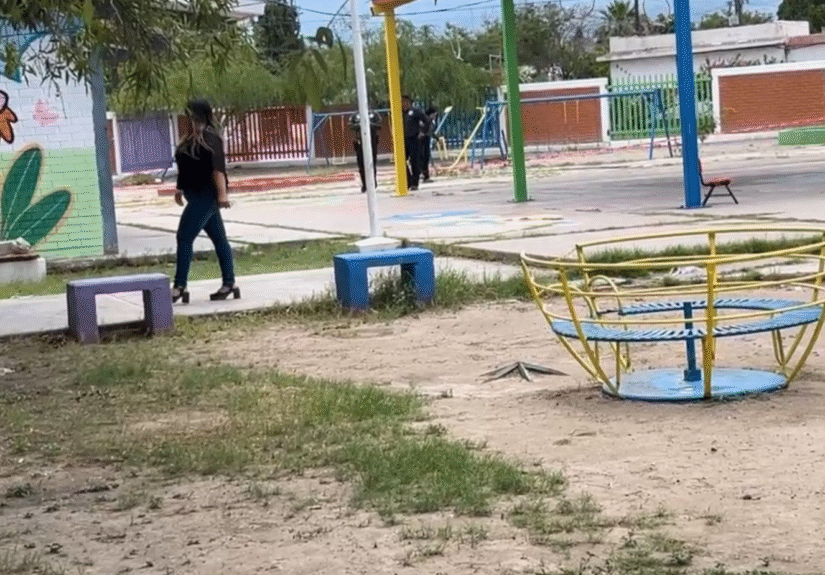 Formato para imagen Nota (43)