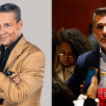 Formato para imagen Nota (52)