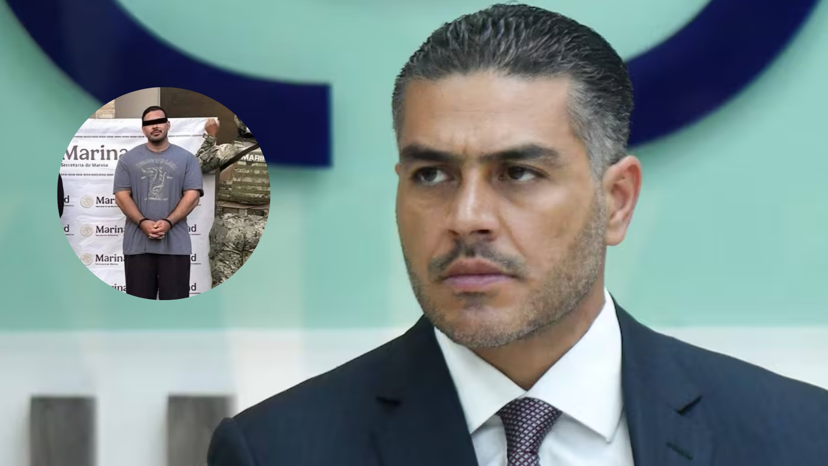 Formato para imagen Nota (7)