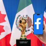 Formato para imagen Nota (9)