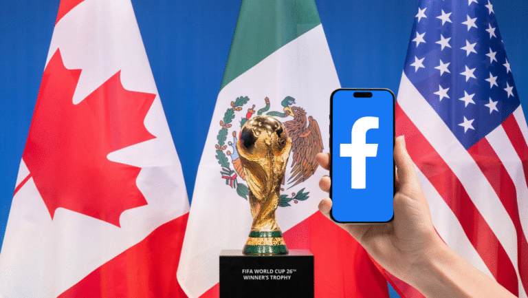 Formato para imagen Nota (9)