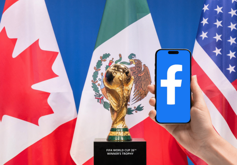 Formato para imagen Nota (9)