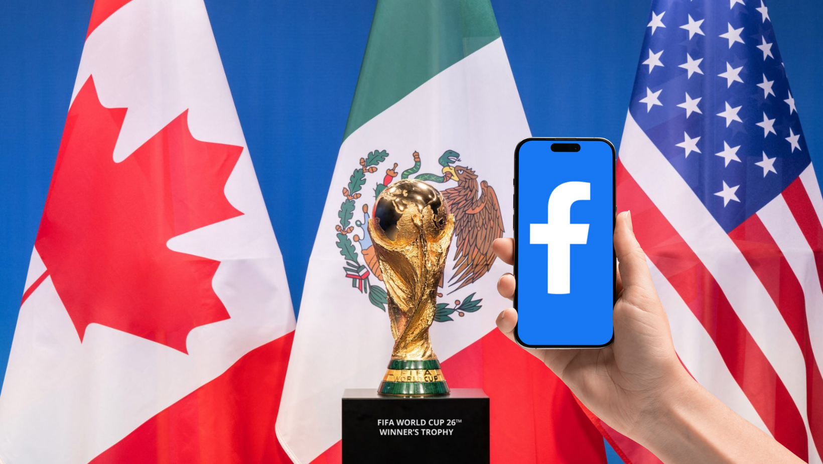 Formato para imagen Nota (9)