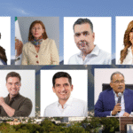 Formato para imagen Nota (1)