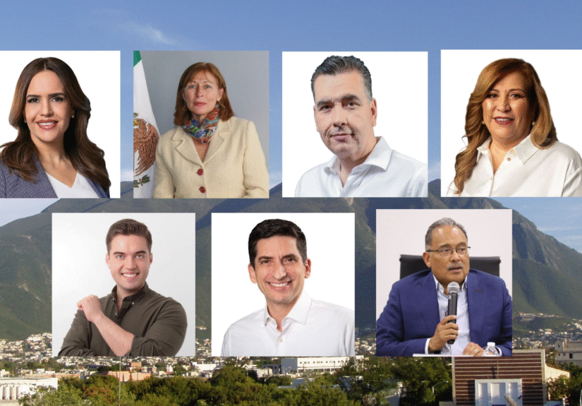 Formato para imagen Nota (1)