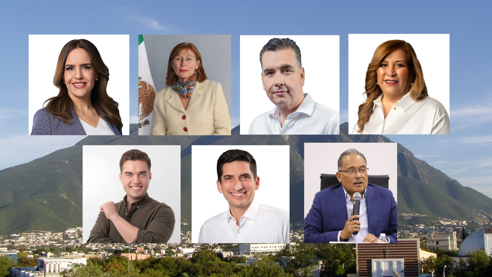 Formato para imagen Nota (1)