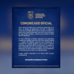 Formato para imagen Nota (12)