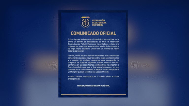 Formato para imagen Nota (12)