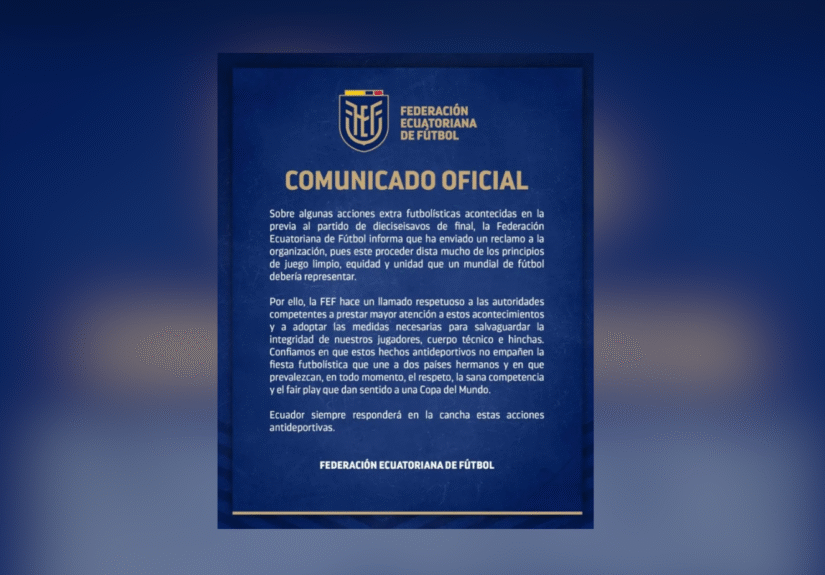 Formato para imagen Nota (12)