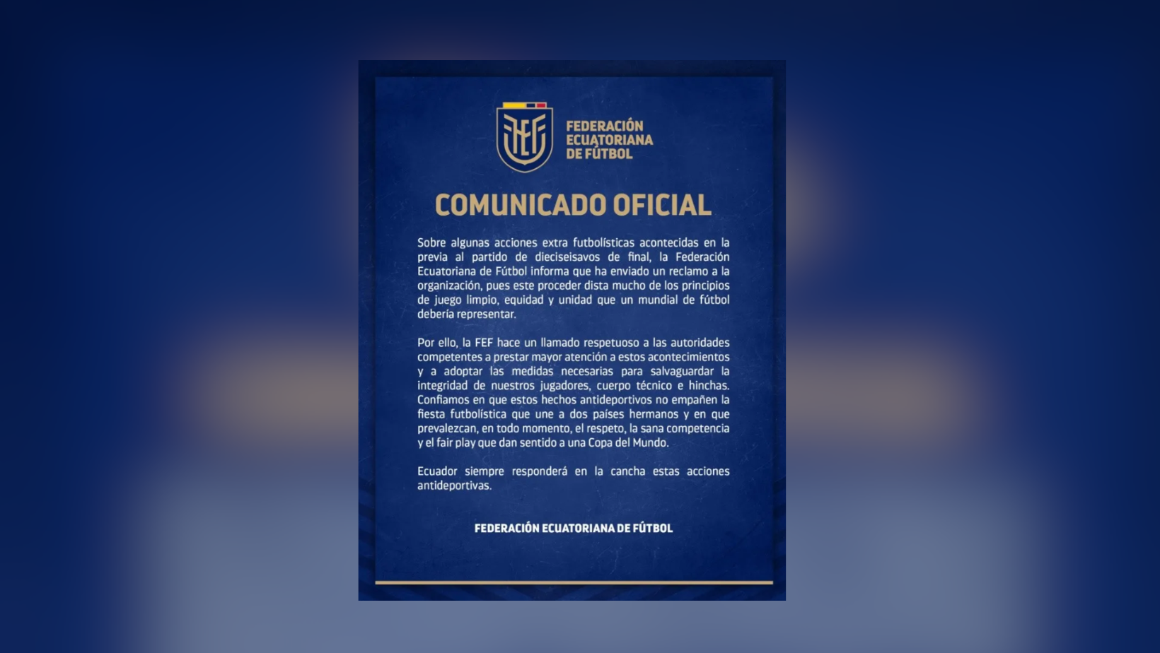 Formato para imagen Nota (12)