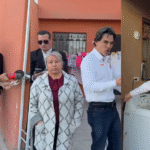Formato para imagen Nota