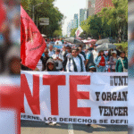 Formato para imagen Nota (16)