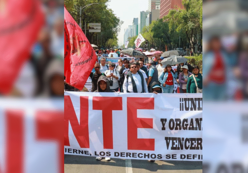 Formato para imagen Nota (16)