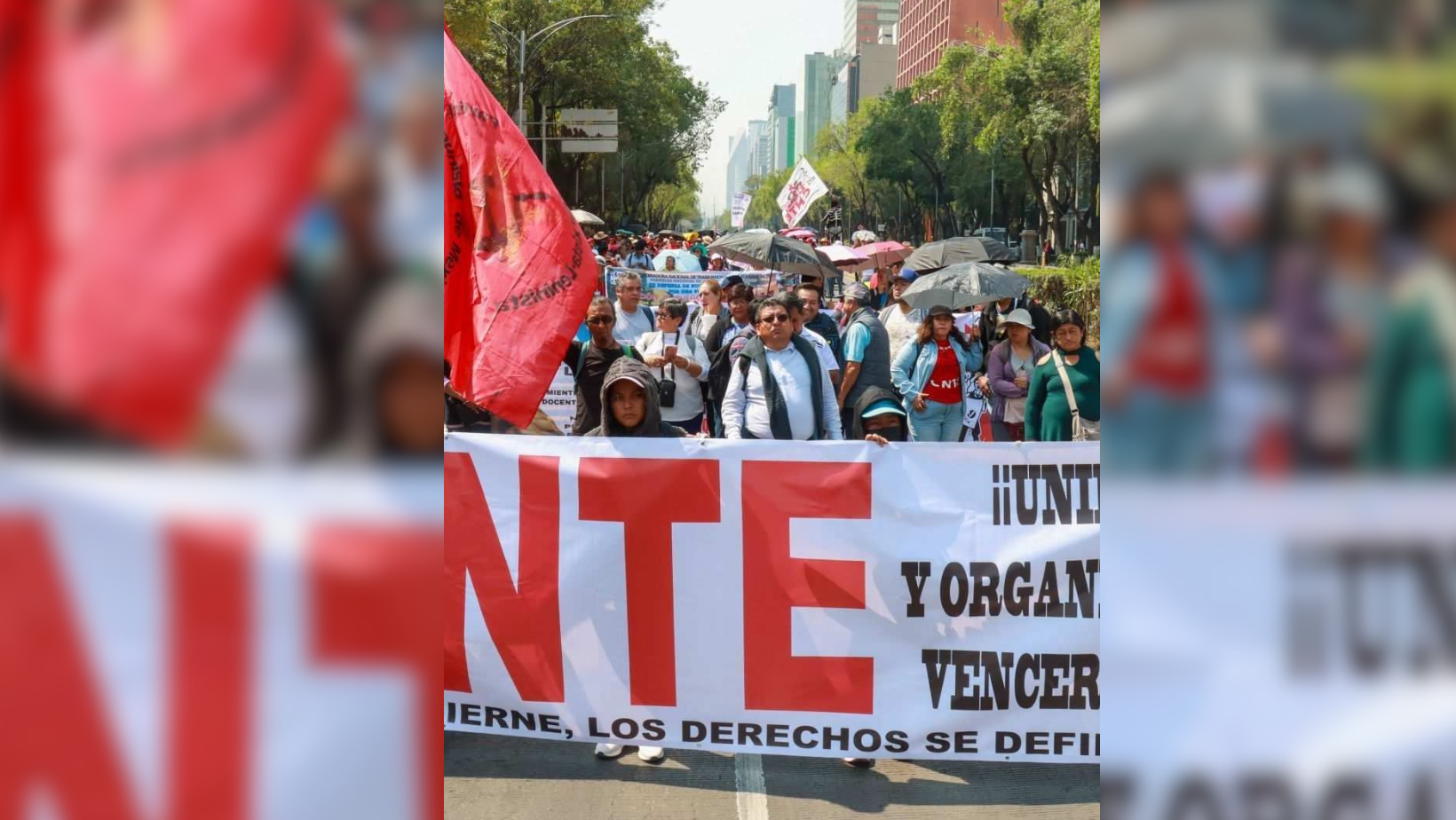 Formato para imagen Nota (16)