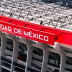 Formato para imagen Nota (17)