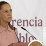 Formato para imagen Nota (24)