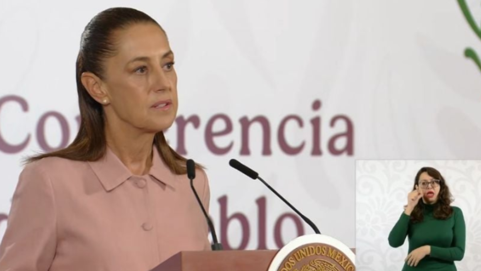 Formato para imagen Nota (24)