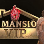 Formato para imagen Nota (31)