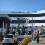 Formato para imagen Nota (42)