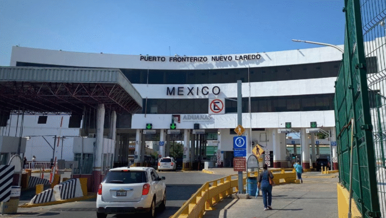 Formato para imagen Nota (42)