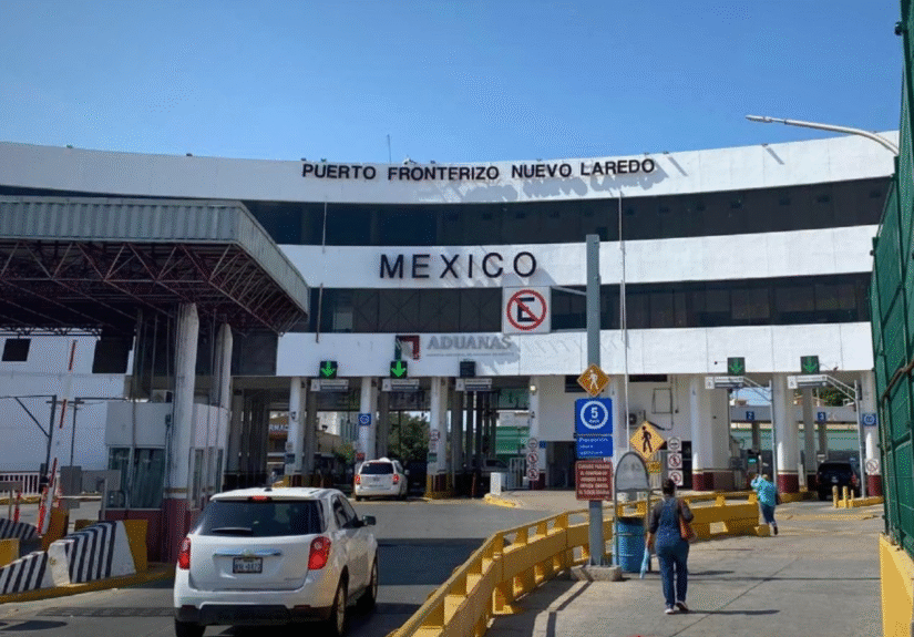Formato para imagen Nota (42)