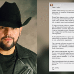 Formato para imagen Nota (56)