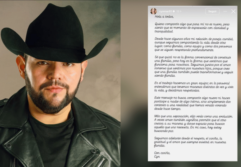 Formato para imagen Nota (56)