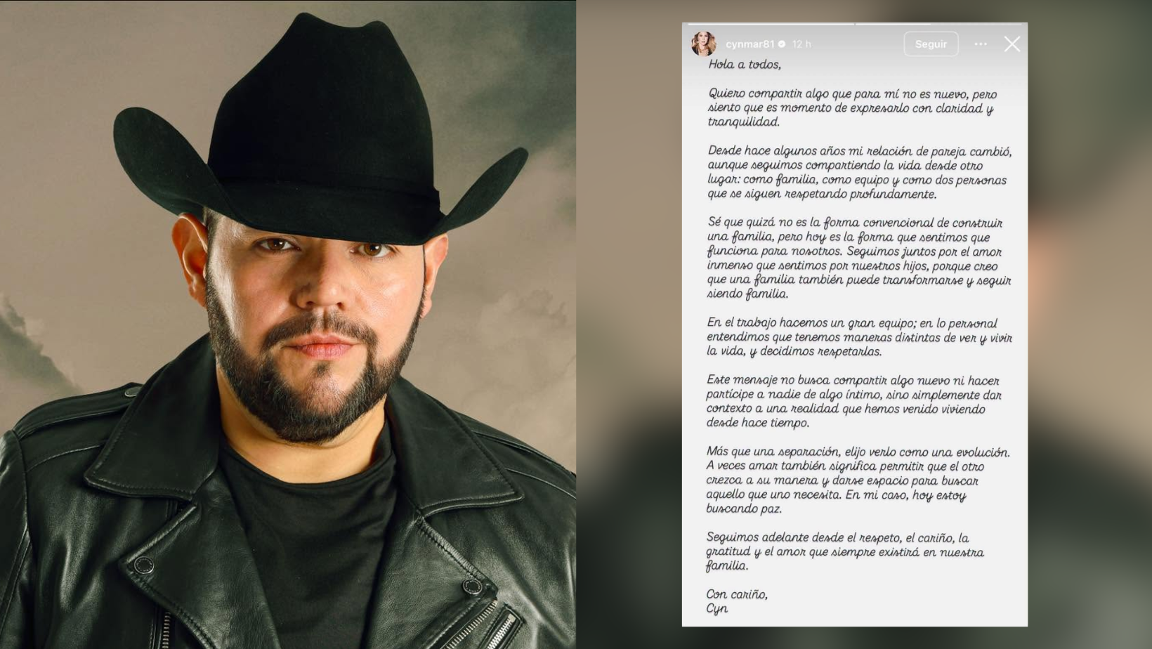 Formato para imagen Nota (56)