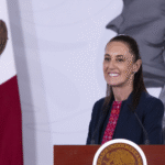 Formato para imagen Nota (6)