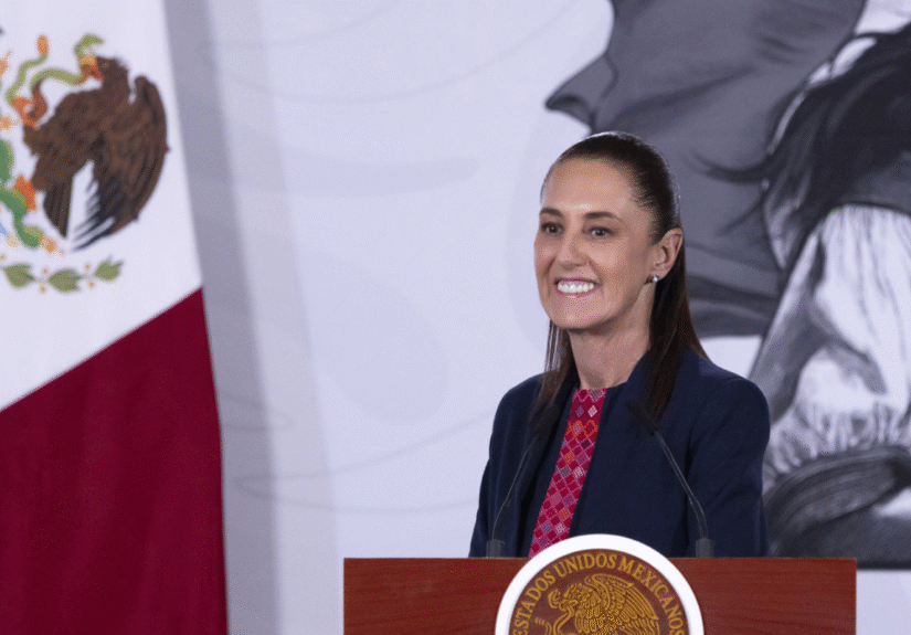 Formato para imagen Nota (6)