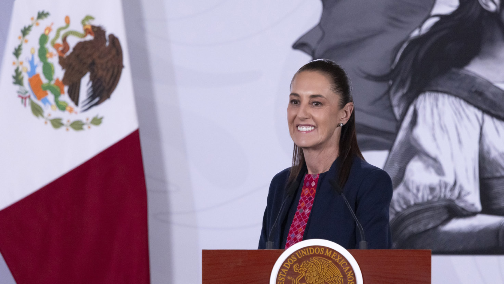 Formato para imagen Nota (6)