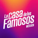 Formato para imagen Nota (60)