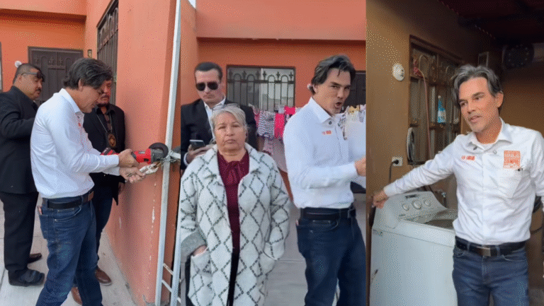 Formato para imagen Nota