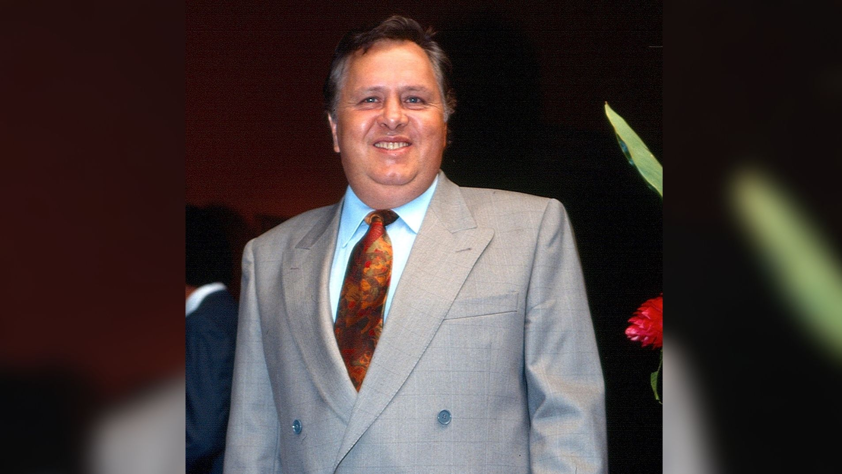 Formato para imagen Nota (8)