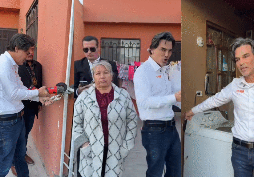 Formato para imagen Nota