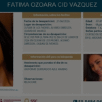 Formato para imagen Nota (9)