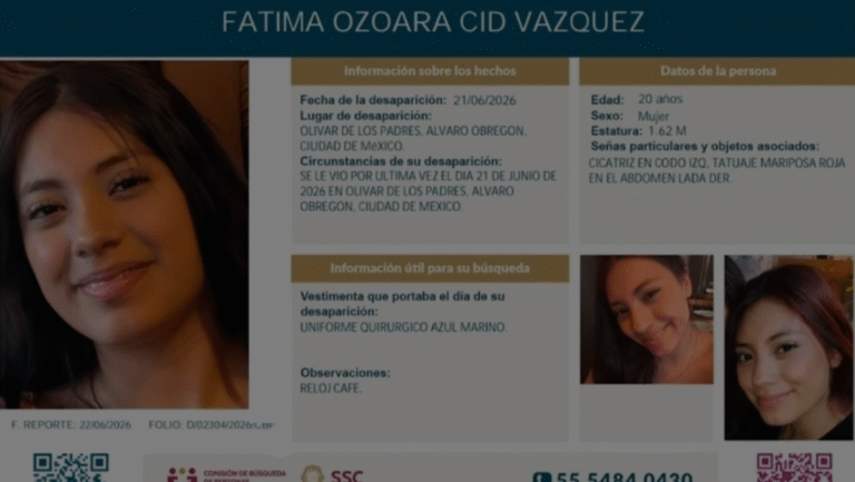 Formato para imagen Nota (9)