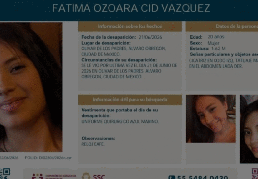 Formato para imagen Nota (9)