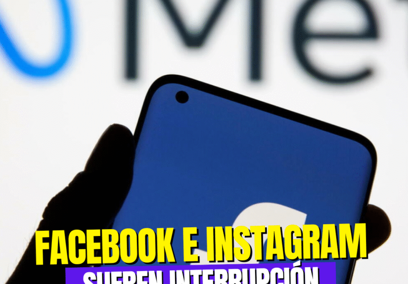 Notas Instagram (26)