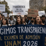 Formato para imagen Nota (12)
