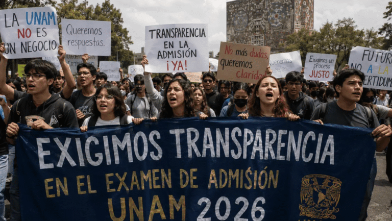 Formato para imagen Nota (12)