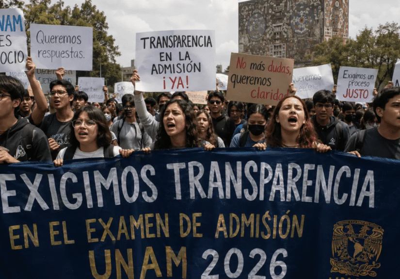 Formato para imagen Nota (12)