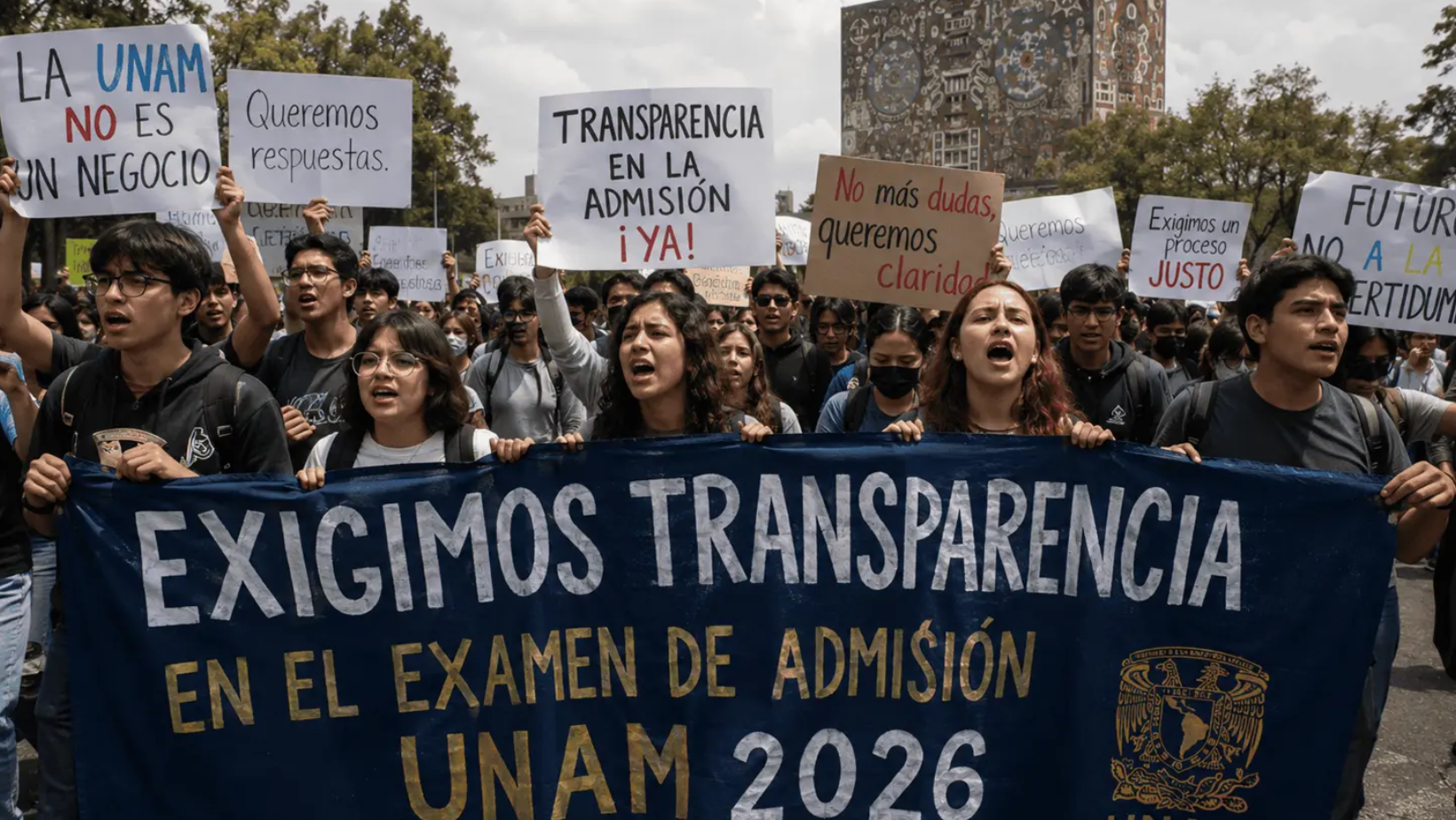 Formato para imagen Nota (12)