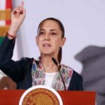 Formato para imagen Nota (13)