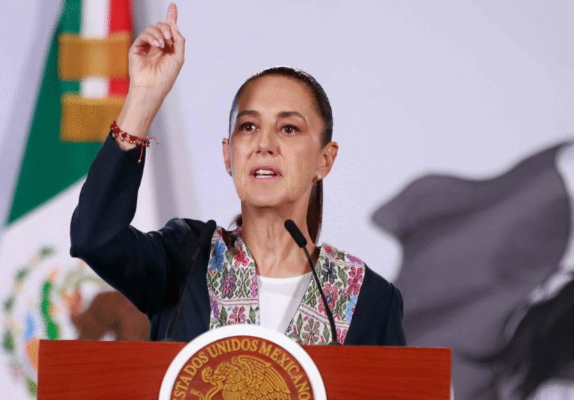 Formato para imagen Nota (13)