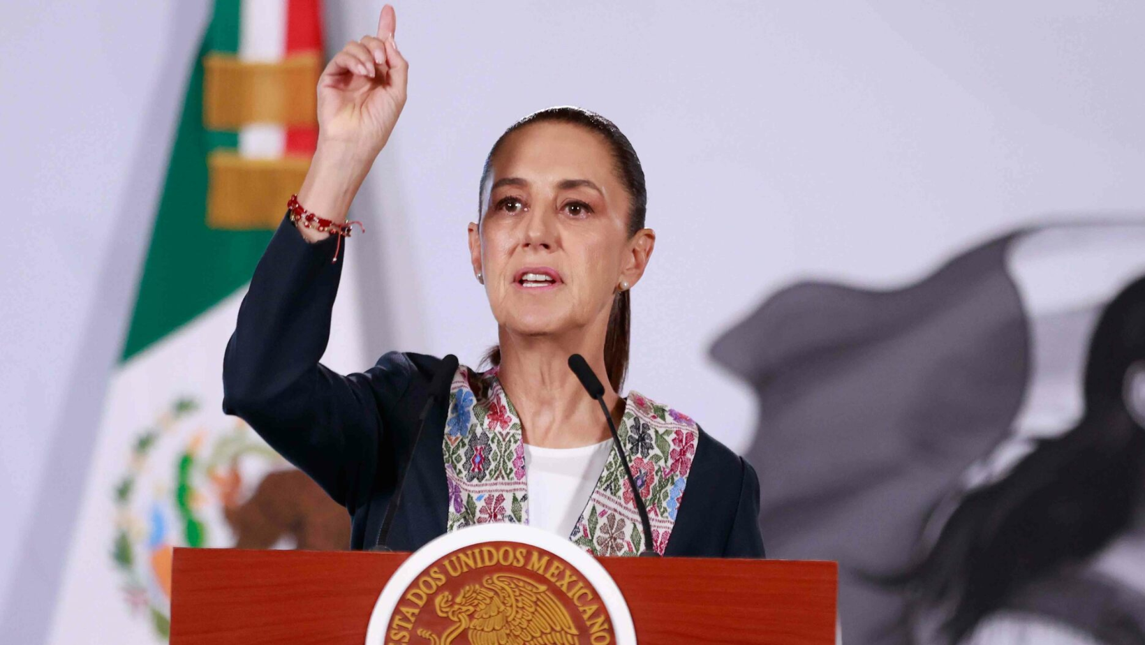 Formato para imagen Nota (13)