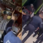 Formato para imagen Nota (16)