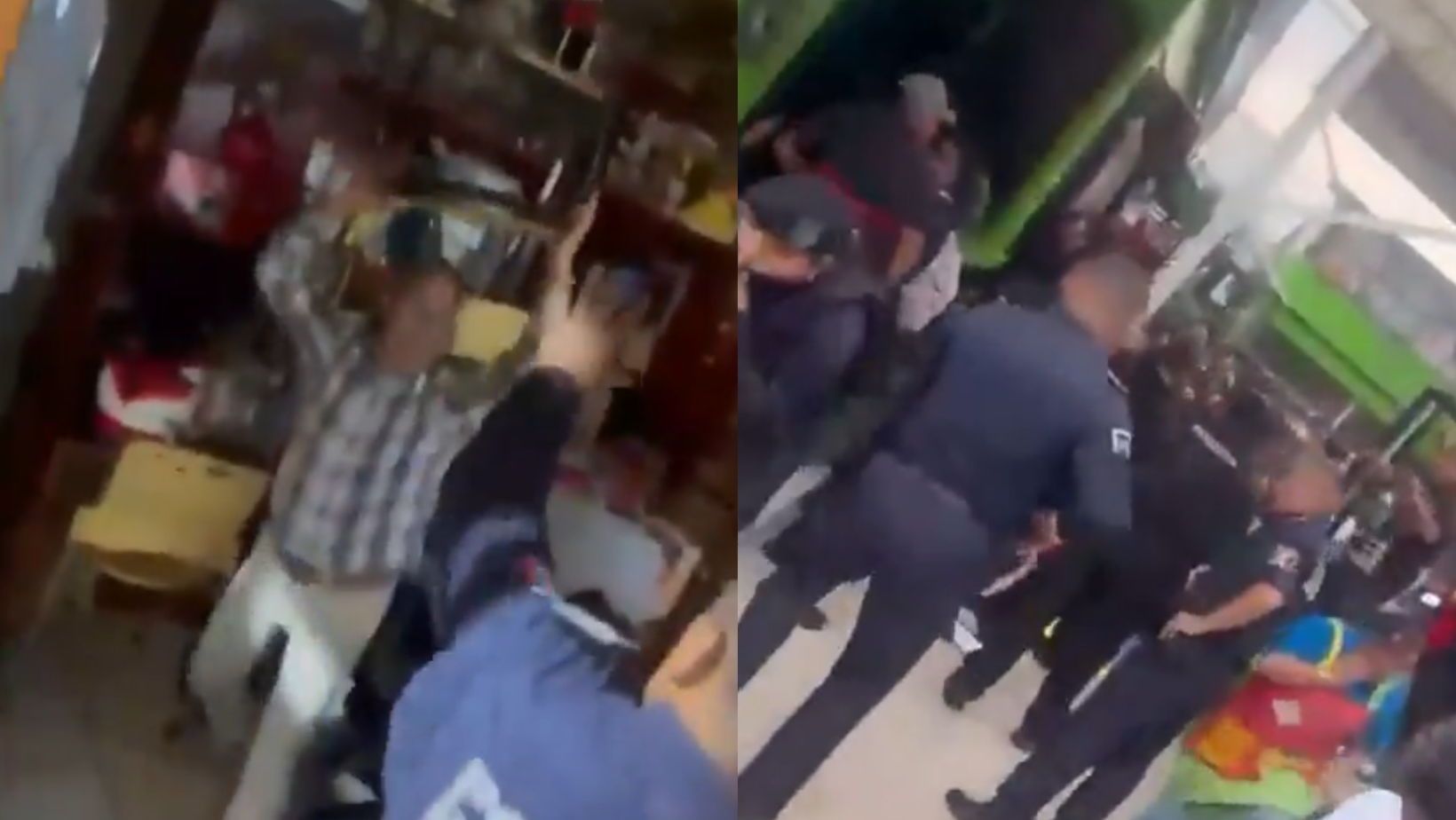 Formato para imagen Nota (16)